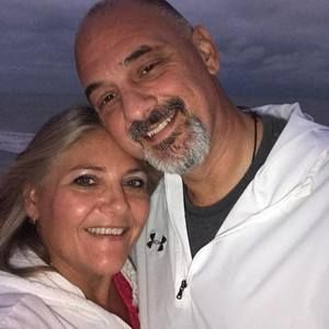 Meet your Posher, Jamye